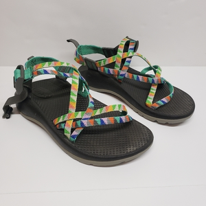Chaco ZX/1 Cloud Classic‎  Sandal Women's Size 3